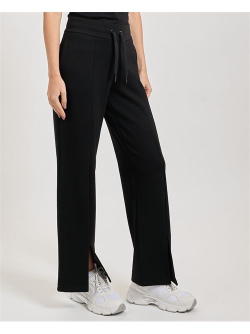  ARMANI EXCHANGE | XW001289-AF16111UC001